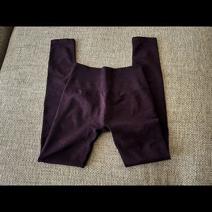 Alphalete Amplify Leggings